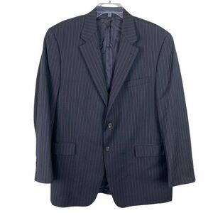 Ralph Lauren Blazer